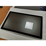 Monitor Casino Elo ET2244L 21.5&quot; FHD DVI, VGA controller ELO