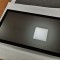 Monitor Casino Elo ET2244L 21.5&quot; FHD DVI, VGA controller ELO
