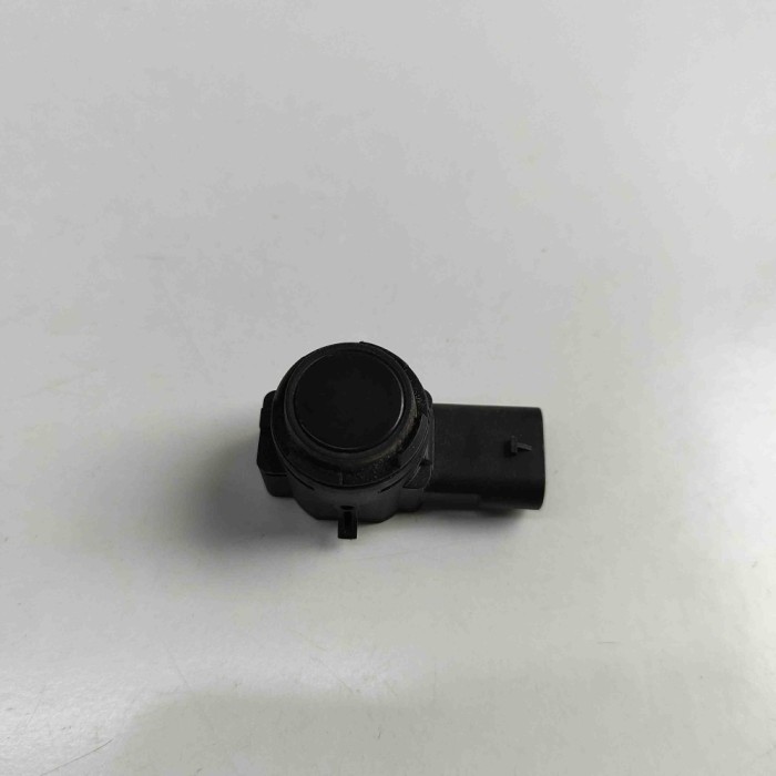 Senzor de parcare față VW MULTIVAN T7 STM, STN 2024 OEM: 5WA919275B,0263063916 | 32581277