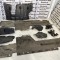 Scut scuturi originale BMW seria 1 2 3 4 F20,F30,F31,F32,F36