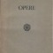 Opere - Constantin Antoniade