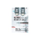 Millennials and the Mission of God