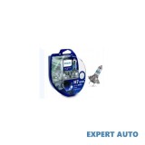 Set 2 becuri auto philips h7 racingvision gt200 +200% cod: 00577928 Alta marca Alt model #7, Array