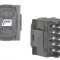 Buton , comutator macara usa Citroen Berlingo (Mf), 07.1996-2008; Peugeot Partner (G), 07.1996-2008, 1 buton