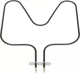Rezistenta inferioara cuptor electric 1000W Electrolux 3570635015