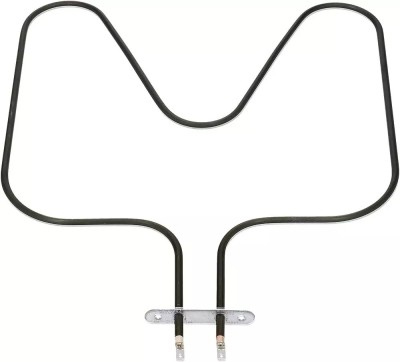 Rezistenta inferioara cuptor electric 1000W Electrolux 3570635015 foto