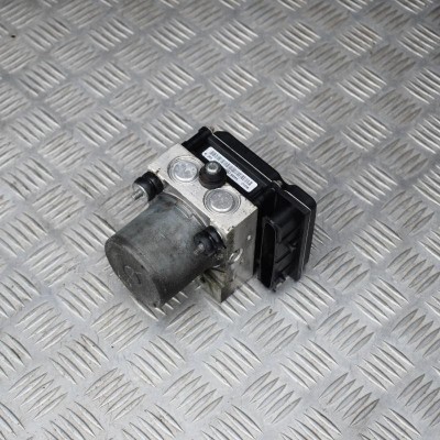 Pompa ABS SUBARU FORESTER SH_ 2009 OEM: 0265230481,27536SC020 2194176 foto