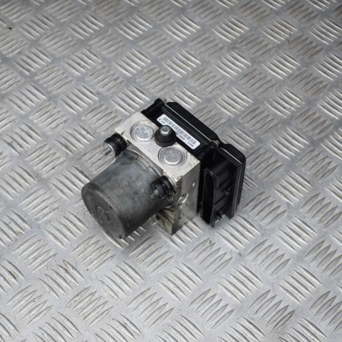Pompa ABS SUBARU FORESTER SH_ 2009 OEM: 0265230481,27536SC020 2194176