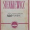 Quo Vadis - Henryk Sienkiewicz ($B61)