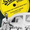 The Starday Story: The House That Country Music Built