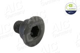 AIC 53273 Calitatea originală AIC Surub, disc frana