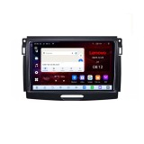Navigatie Ford Ranger 2015-2020 Lenovo PRO 8GB/128GB QLED 4G CarPlay