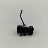 Antena Auto Audi Q8 4MN 2024 OEM 5B4035510 Originala