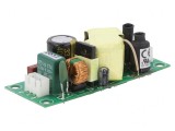 Alimentator Pulsatoriu 25W 36V 0.7A