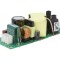 Alimentator Pulsatoriu 25W 36V 0.7A