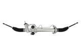 Caseta directie Cadillac Escalade 2007-2013, Chevrolet Avalanche 2007-, NTY SPK-CH-007