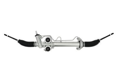Caseta directie Cadillac Escalade 2007-2013, Chevrolet Avalanche 2007-, NTY SPK-CH-007 foto