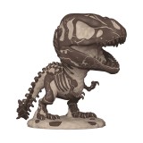 Figurina - Funko Pop! Movies - Tyrannosaurus | Funko