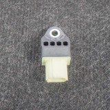 Senzor de impact lateral st&acirc;nga LEXUS IS III _E3_ 2016 OEM: 89831-12040 10613573