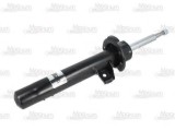 Amortizor BMW Seria 1 Cabriolet (E88) (2008 - 2013) Magnum Technology AGB076MT