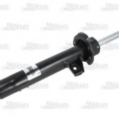 Amortizor BMW Seria 1 Cupe (E82) (2007 - 2013) Magnum Technology AGB076MT