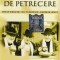 Casetă audio C&acirc;ntece De Petrecere 2, originală