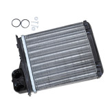 Radiator Incalzire Habitaclu Asam Dacia Duster 2010-2016 30910, General