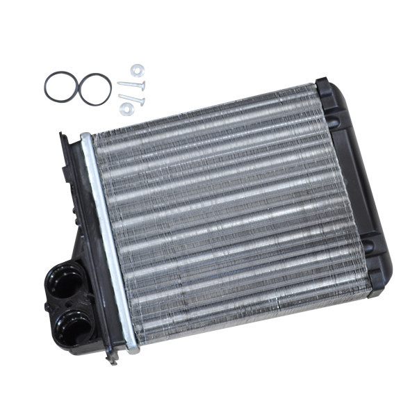 Radiator Incalzire Habitaclu Asam Dacia Logan 1 2004-2012 30910