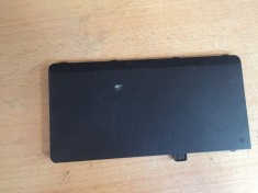 capac hdd cq58 , cq58-315el A153