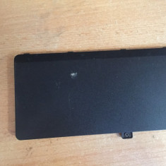 capac hdd cq58 , cq58-315el A153