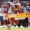 Travis Kelce: Superstar Tight End