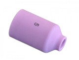 Duza gaz ceramica pentru lentila de gaz nr.5 WeldLand Equipment