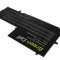 Baterie compatibila Laptop, HP, HSTNN-DB6S, PK03056XL, PK03056XL-PL, 11,4V, 4900mAh