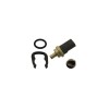 Senzor temperatura lichid racire Hella, Audi A1, A3 A4 A6 A7 A8 Q3 Q5, Q7, R8 Tt Dodge Ford Jeep Mercedes Mitsubishi Porsche, Seat Skoda Vw,