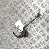 Senzor de nivel &icirc;nălțime st&acirc;nga spate AUDI Q7 4M 2017 OEM: 4M0907503 29373837