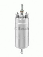 Pompa combustibil VW GOLF VI Cabriolet (517) (2011 - 2016) BOSCH 0 580 464 121 foto