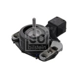 Suport motor Febi Bilstein 36319, parte montare : Dreapta