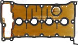 VICTOR REINZ 71-35567-00 Garnitura, capac supape