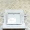 Modul TV CADILLAC SRX 2007 OEM: 25798608 13461756