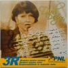 Dida Drăgan - 3R CD Album Promo, Stare Foarte Buna
