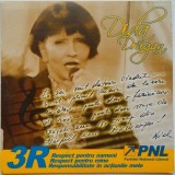 Dida Drăgan - 3R, CD