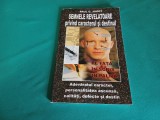SEMNELE REVELATOARE PRIVIND CARACTERUL ȘI DESTINUL *PAUL C. JAGOT / 2005 * 54