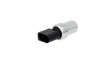 Comutator presiune, aer conditionat VW NEW BEETLE (9C1, 1C1) (1998 - 2010) AIC 52535