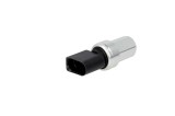 Comutator presiune, aer conditionat AUDI A6 (4B2, C5) (1997 - 2005) AIC 52535