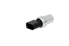 Comutator presiune, aer conditionat PORSCHE CAYENNE (9PA, 955) (2002 - 2010) AIC 52535 foto