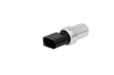 Comutator presiune, aer conditionat VW BORA Combi (1J6) (1999 - 2005) AIC 52535 foto