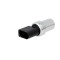 Comutator presiune, aer conditionat AUDI Q7 (4L) (2006 - 2015) AIC 52535