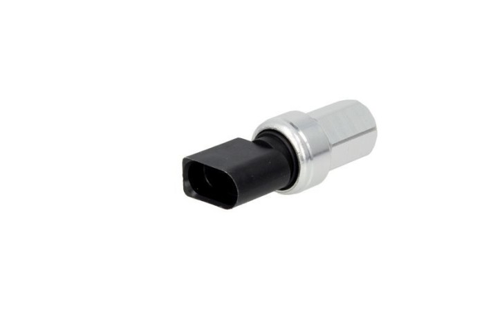 Comutator presiune, aer conditionat VW BORA Combi (1J6) (1999 - 2005) AIC 52535
