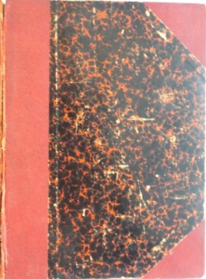 LE BON POINT, AMUSANT ET INSTRUCLIF , 10 JANVIER 1929-19 DECEMBRE 1929 foto