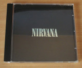 Cumpara ieftin Nirvana - Nirvana CD Best Of, Rock, universal records